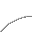 https://idb2.affectedarc07.co.uk/images/39992824/7664/17066285567171746828.png