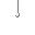 https://idb2.affectedarc07.co.uk/images/39992824/7664/17297454499401193369.png