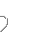 https://idb2.affectedarc07.co.uk/images/39992824/7664/17563727732525182699.png