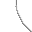 https://idb2.affectedarc07.co.uk/images/39992824/7664/17904339305229258490.png
