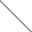 https://idb2.affectedarc07.co.uk/images/39992824/7664/2609356719283553979.png