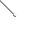 https://idb2.affectedarc07.co.uk/images/39992824/7664/3000579577069936064.png
