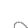 https://idb2.affectedarc07.co.uk/images/39992824/7664/3123679550186120207.png