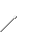 https://idb2.affectedarc07.co.uk/images/39992824/7664/3356898823705813943.png