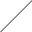 https://idb2.affectedarc07.co.uk/images/39992824/7664/336523186362416278.png