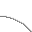 https://idb2.affectedarc07.co.uk/images/39992824/7664/3444410311358352649.png