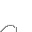 https://idb2.affectedarc07.co.uk/images/39992824/7664/3831603337883496270.png
