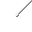 https://idb2.affectedarc07.co.uk/images/39992824/7664/4452543565219518340.png