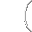 https://idb2.affectedarc07.co.uk/images/39992824/7664/4648426037150724214.png