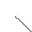 https://idb2.affectedarc07.co.uk/images/39992824/7664/4708163749670901945.png