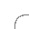 https://idb2.affectedarc07.co.uk/images/39992824/7664/4900346868585724630.png