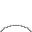 https://idb2.affectedarc07.co.uk/images/39992824/7664/5662435163977087022.png