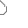 https://idb2.affectedarc07.co.uk/images/39992824/7664/6071808622799598211.png