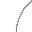 https://idb2.affectedarc07.co.uk/images/39992824/7664/6549125918376290975.png