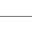 https://idb2.affectedarc07.co.uk/images/39992824/7664/6688453152524448544.png