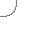 https://idb2.affectedarc07.co.uk/images/39992824/7664/6927927068654990329.png