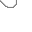https://idb2.affectedarc07.co.uk/images/39992824/7664/856639915902178954.png