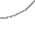 https://idb2.affectedarc07.co.uk/images/39992824/7664/8663143186570550526.png