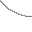 https://idb2.affectedarc07.co.uk/images/39992824/7664/9880286219331452480.png