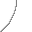 https://idb2.affectedarc07.co.uk/images/39992824/7664/9942379253001526092.png