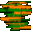 https://idb2.affectedarc07.co.uk/images/42143875/3308/11115884339753617908.gif