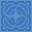 https://idb2.affectedarc07.co.uk/images/42143875/3308/17683264448613207616.gif