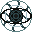 https://idb2.affectedarc07.co.uk/images/42143875/3308/4155558122807805831.gif