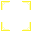https://idb2.affectedarc07.co.uk/images/42143875/3308/4660349343890780053.png