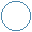 https://idb2.affectedarc07.co.uk/images/42143875/3308/6164116644651859612.png