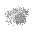 https://idb2.affectedarc07.co.uk/images/42476729/5785/10017840761338642991.png