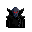 https://idb2.affectedarc07.co.uk/images/42476729/5785/10145394869038471445.gif