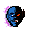 https://idb2.affectedarc07.co.uk/images/42476729/5785/10765867435807031683.png