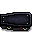 https://idb2.affectedarc07.co.uk/images/42476729/5785/10777271062333337953.png