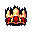 https://idb2.affectedarc07.co.uk/images/42476729/5785/11370388210419373657.png