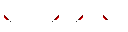 https://idb2.affectedarc07.co.uk/images/42476729/5785/11870661548512974102.png