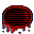 https://idb2.affectedarc07.co.uk/images/42476729/5785/11896622541371156831.png