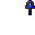https://idb2.affectedarc07.co.uk/images/42476729/5785/12739284571382847156.png