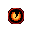 https://idb2.affectedarc07.co.uk/images/42476729/5785/13454615291664505009.png