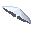 https://idb2.affectedarc07.co.uk/images/42476729/5785/13601366013597283758.png