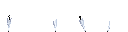 https://idb2.affectedarc07.co.uk/images/42476729/5785/14093747366263666558.png