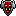 https://idb2.affectedarc07.co.uk/images/42476729/5785/14608443442808089629.png