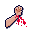 https://idb2.affectedarc07.co.uk/images/42476729/5785/14734625718367742284.png