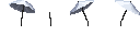 https://idb2.affectedarc07.co.uk/images/42476729/5785/15118889435342448040.png