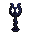 https://idb2.affectedarc07.co.uk/images/42476729/5785/15518008991027126568.png