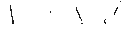 https://idb2.affectedarc07.co.uk/images/42476729/5785/1552615891275680843.png