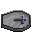 https://idb2.affectedarc07.co.uk/images/42476729/5785/15837657627662016703.png