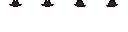 https://idb2.affectedarc07.co.uk/images/42476729/5785/16287512296397450893.png