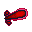 https://idb2.affectedarc07.co.uk/images/42476729/5785/16747728017519810422.png