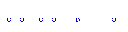 https://idb2.affectedarc07.co.uk/images/42476729/5785/16774337648492727532.png
