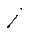 https://idb2.affectedarc07.co.uk/images/42476729/5785/16961989777710737027.png